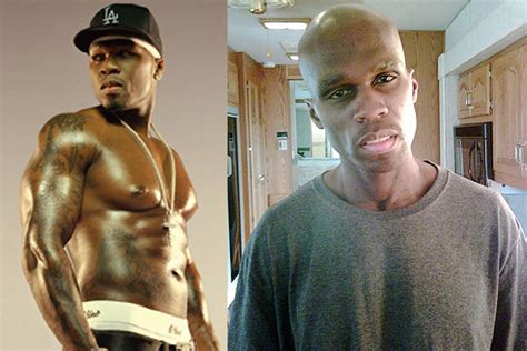 50 cent hoje.